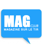 Mag Club - Mag sur le tir de précision - Ecosystème club50-60-
