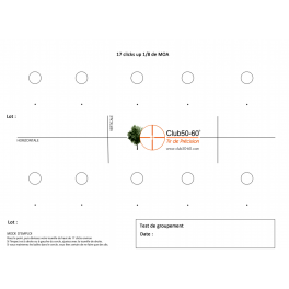 https://www.club50-60.com/194-thickbox_default/cible-groupement-pdf-gratuite.jpg