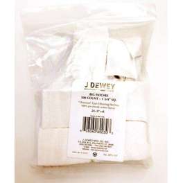 https://www.club50-60.com/357-thickbox_default/patch-coton-flanelle-carre-500-pieces-calibre-6-mm-6-br-6-ppc.jpg
