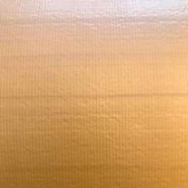 Bandes de glisse PTFE pur