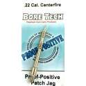 Pousse patch Boretech 22