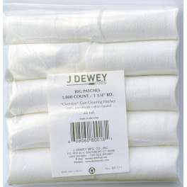 https://www.club50-60.com/495-thickbox_default/patch-dewey-coton-flanelle-rond-1000-pieces.jpg