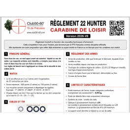 https://www.club50-60.com/512-thickbox_default/reglement-22-hunter-carabine-loisir-pdf-gratuit.jpg