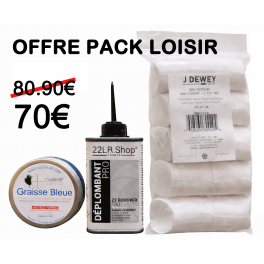 https://www.club50-60.com/513-thickbox_default/pack-loisir-carabine-22lr.jpg