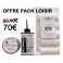 Pack Loisir Carabine 22LR