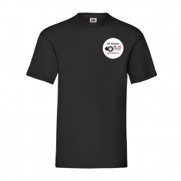 https://www.club50-60.com/515-thickbox_default/t-shirt-club50-60-22-hunter.jpg