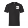 T-shirt Club50-60 – 22 Hunter