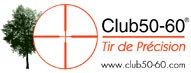 Club 50 60